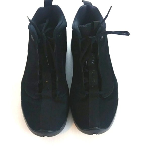 Jordan Jumpman Pro Quick Sneakers